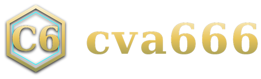 cva666 logo