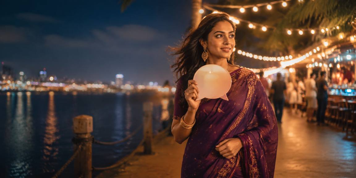 cva666 cva666 — বাংলাদেশের জন্য গড়া পেমেন্ট-ফার্স্ট লবি
