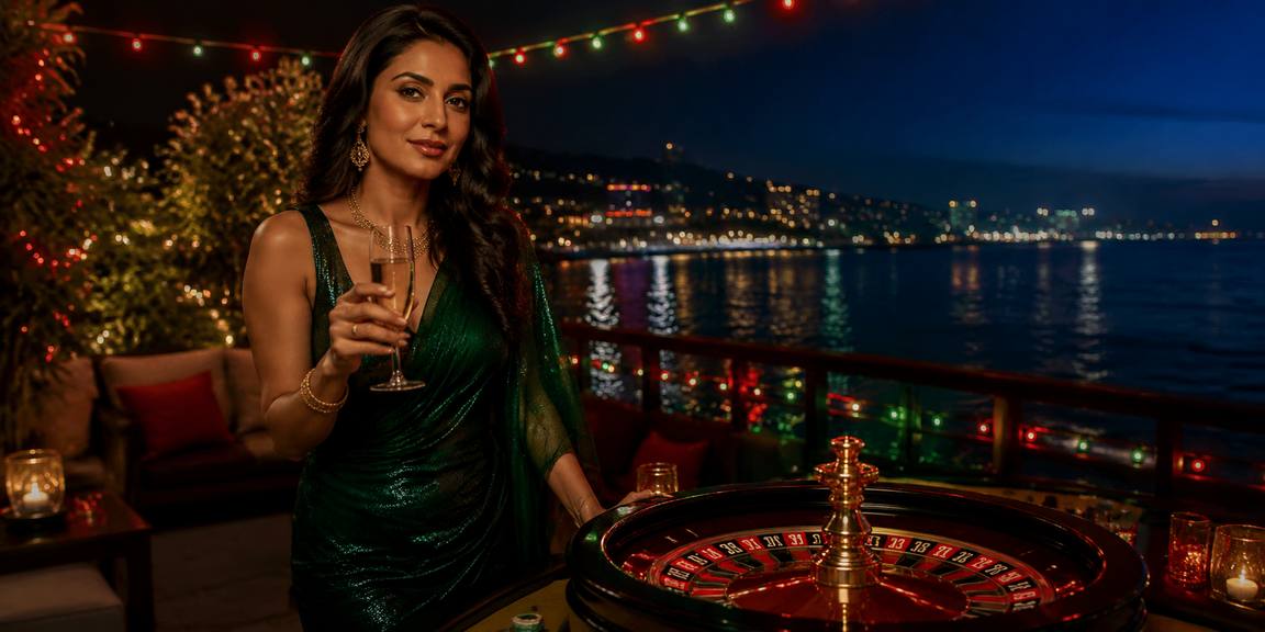 cva666 আপনার অ্যাকাউন্ট ব্যবহারের শর্তাবলি ও অধিকার